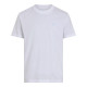 Calvin Klein Ανδρική κοντομάνικη μπλούζα Back Logo T-shirt